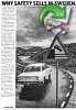 Volvo 1972 381.jpg
